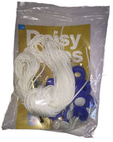 Pool Cover roller refit connecting kit. Suits UTC & 5 Star pool cover rollers
